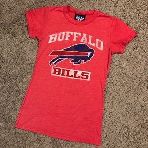 Buffalo Bills T-shirt
